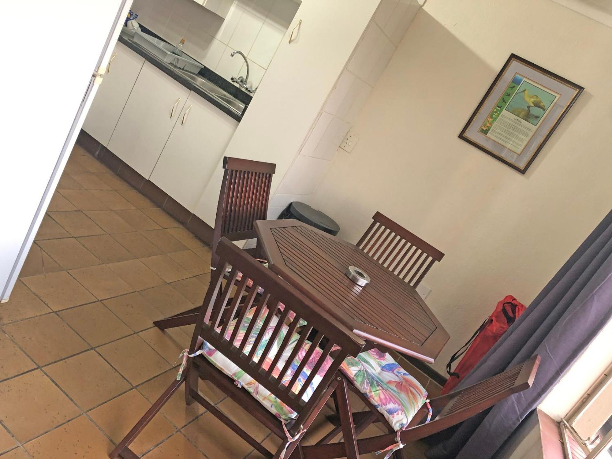 Hills And Dales Accommodation Lanseria Exterior foto