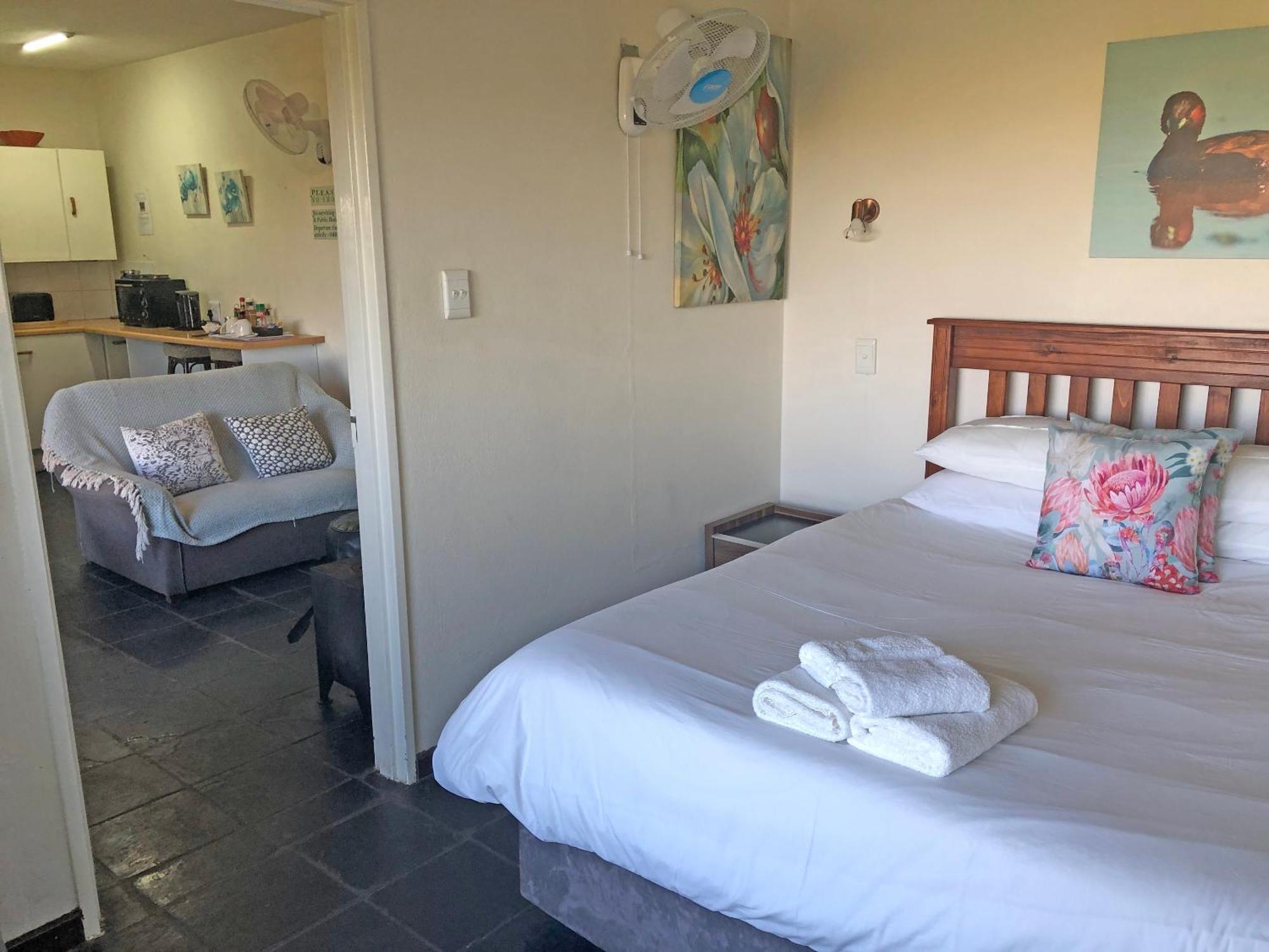 Hills And Dales Accommodation Lanseria Exterior foto
